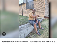 Click image for larger version. 

Name:	leonard foster texas murder - Google Search.png 
Views:	29 
Size:	319.7 KB 
ID:	22080