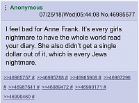 Click image for larger version. 

Name:	anne frank 877f39bf5afd047d-1536x1138.jpg 
Views:	206 
Size:	225.3 KB 
ID:	22084