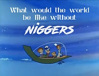 Click image for larger version. 

Name:	Jetson's.jpeg 
Views:	11 
Size:	51.7 KB 
ID:	22087