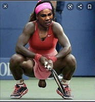 Click image for larger version. 

Name:	Serena's Testes.jpg 
Views:	23 
Size:	120.3 KB 
ID:	22094