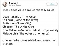 Click image for larger version. 

Name:	These Cities Were Once.jpg 
Views:	93 
Size:	38.0 KB 
ID:	22108