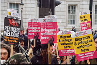 Click image for larger version. 

Name:	migrants welcomeh sign in Britain - Google Search.png 
Views:	21 
Size:	471.3 KB 
ID:	22131