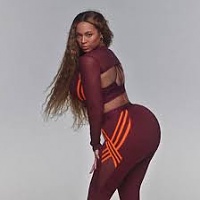 Click image for larger version. 

Name:	Beyonce Blubber Butt.jpg 
Views:	24 
Size:	4.3 KB 
ID:	22143