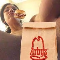 Click image for larger version. 

Name:	Hope's Roast Beef.jpg 
Views:	8 
Size:	6.1 KB 
ID:	22161
