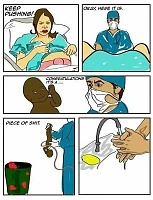 Click image for larger version. 

Name:	Congrats, POS.jpg 
Views:	11 
Size:	77.5 KB 
ID:	22165