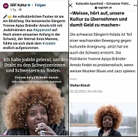 Click image for larger version. 

Name:	Nigger sow Apiyo Amolo.jpg 
Views:	29 
Size:	113.0 KB 
ID:	22186