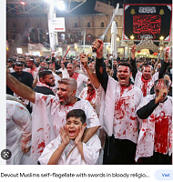 Click image for larger version. 

Name:	muzziesfestival bloody - Google Search.png 
Views:	28 
Size:	675.5 KB 
ID:	22192