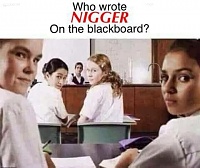 Click image for larger version. 

Name:	Blackboard Guilt.jpg 
Views:	362 
Size:	30.1 KB 
ID:	22203