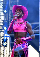 Click image for larger version. 

Name:	lil nas x - Google Search.png 
Views:	29 
Size:	436.8 KB 
ID:	22235