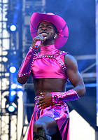 Click image for larger version. 

Name:	lil nas x - Google Search.png 
Views:	128 
Size:	436.8 KB 
ID:	22235