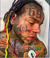 Click image for larger version. 

Name:	Tekashi 6ix9ine - Google Search.png 
Views:	17 
Size:	425.7 KB 
ID:	22237