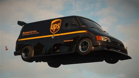 Name:  ups nigger mobile th-1497486248.jpg
Views: 279
Size:  13.9 KB