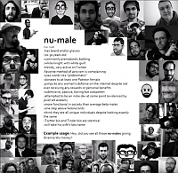 Click image for larger version. 

Name:	Numale.png 
Views:	14 
Size:	700.8 KB 
ID:	22264