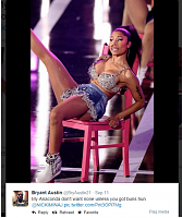 Click image for larger version. 

Name:	minaj butt implants explode - Google Search.png 
Views:	53 
Size:	381.4 KB 
ID:	22265