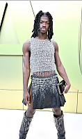 Click image for larger version. 

Name:	gayniggadeath penalty.png 
Views:	16 
Size:	378.2 KB 
ID:	22268