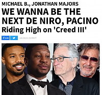 Click image for larger version. 

Name:	pacinoonathan Majors Want to Be New De Niro Pacino.png 
Views:	57 
Size:	495.0 KB 
ID:	22270