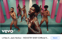 Click image for larger version. 

Name:	lil nas x - Google Search.png 
Views:	48 
Size:	349.0 KB 
ID:	22271