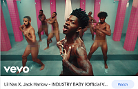 Click image for larger version. 

Name:	lil nas x - Google Search.png 
Views:	23 
Size:	349.0 KB 
ID:	22271