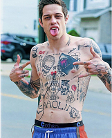 Click image for larger version. 

Name:	pete davidson kim kardashian - Google Search.png 
Views:	35 
Size:	539.6 KB 
ID:	22277