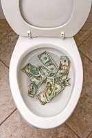 Click image for larger version. 

Name:	depositphotos_7637381-stock-photo-toilet-and-money.jpg 
Views:	35 
Size:	117.5 KB 
ID:	22292
