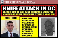 Click image for larger version. 

Name:	PHIL-TODD-CRITICAL-AFTER-STABBING-ON-CAPITOL-HILL.jpg 
Views:	61 
Size:	121.0 KB 
ID:	22293