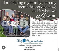 Click image for larger version. 

Name:	funeral planning ad - Google Search.png 
Views:	40 
Size:	381.5 KB 
ID:	22339