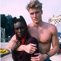 Click image for larger version. 

Name:	grace jones dolph - Google Search.png 
Views:	105 
Size:	323.8 KB 
ID:	22382