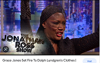 Click image for larger version. 

Name:	grace jones dolph Google Search.png 
Views:	85 
Size:	377.6 KB 
ID:	22383