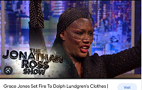 Click image for larger version. 

Name:	grace jones dolph Google Search.png 
Views:	2016 
Size:	377.6 KB 
ID:	22383