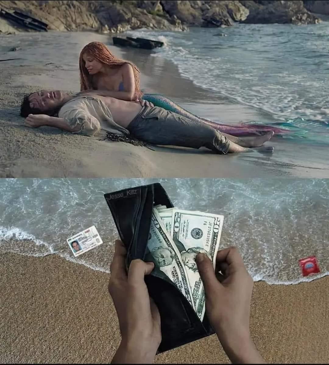 Name:  little-mermaid-on-beach-wallet.jpeg
Views: 740
Size:  190.6 KB