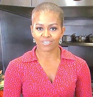 Click image for larger version. 

Name:	Michelle-Obama-Bald.jpg 
Views:	173 
Size:	29.1 KB 
ID:	224