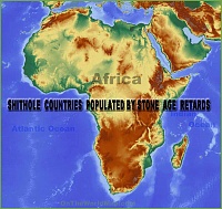 Click image for larger version. 

Name:	africa.jpg 
Views:	40 
Size:	88.1 KB 
ID:	22460