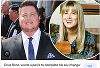 Click image for larger version. 

Name:	chaz bono - Google Search.png 
Views:	42 
Size:	403.5 KB 
ID:	22466