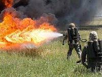 Click image for larger version. 

Name:	M2 Flamethrower.jpg 
Views:	21 
Size:	9.3 KB 
ID:	22482