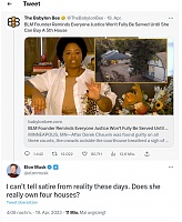Click image for larger version. 

Name:	Babylonbee Elon Musk BLM.jpg 
Views:	119 
Size:	107.5 KB 
ID:	22485