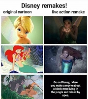 Click image for larger version. 

Name:	disney.jpg 
Views:	112 
Size:	281.9 KB 
ID:	22505