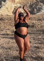 Click image for larger version. 

Name:	lardzodance #1 on TikTok.png 
Views:	72 
Size:	369.8 KB 
ID:	22527