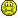 Name:  puking.gif
Views: 711
Size:  2.9 KB