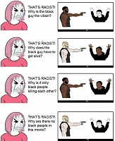 Click image for larger version. 

Name:	racist-the-villain.jpg 
Views:	66 
Size:	255.0 KB 
ID:	22549