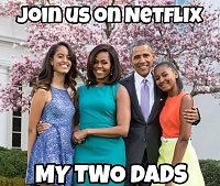 Click image for larger version. 

Name:	mytwodads.jpg 
Views:	25 
Size:	67.0 KB 
ID:	22603