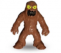 Click image for larger version. 

Name:	elastikorps-2-blob.jpg 
Views:	65 
Size:	38.0 KB 
ID:	22619