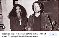 Click image for larger version. 

Name:	de niro wives and partners - Google Search.png 
Views:	43 
Size:	285.6 KB 
ID:	22620