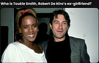 Click image for larger version. 

Name:	De Niro's ex-girlfriend - Opoyi.png 
Views:	46 
Size:	264.4 KB 
ID:	22621