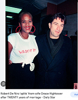 Click image for larger version. 

Name:	de niro's first wife - Google Search.png 
Views:	44 
Size:	523.9 KB 
ID:	22622