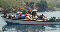 Click image for larger version. 

Name:	malawi boats - Google Search.png 
Views:	49 
Size:	470.3 KB 
ID:	22635