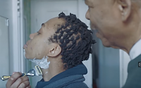 Click image for larger version. 

Name:	Gillette ad - YouTube.png 
Views:	47 
Size:	525.3 KB 
ID:	22651