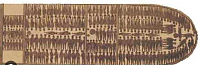Click image for larger version. 

Name:	slave ship diagram - Google Search.png 
Views:	194 
Size:	189.2 KB 
ID:	22677
