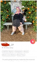 Click image for larger version. 

Name:	niggerlover.jpg 
Views:	2152 
Size:	113.9 KB 
ID:	22685