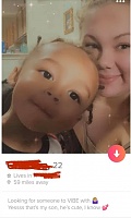 Click image for larger version. 

Name:	niggerlover2.jpg 
Views:	2137 
Size:	41.9 KB 
ID:	22686