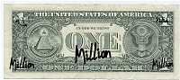 Click image for larger version. 

Name:	One Million Nigger Dollars.jpg 
Views:	43 
Size:	144.9 KB 
ID:	22700